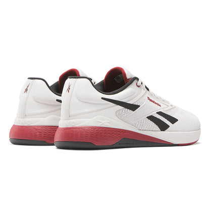 REEBOK Nano X5 Unisex Training Shoes - Supersports Thailand