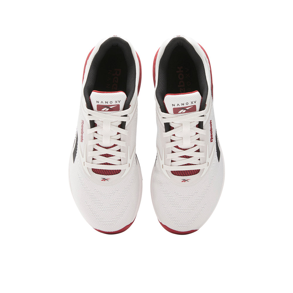 REEBOK Nano X5 Unisex Training Shoes - Supersports Thailand