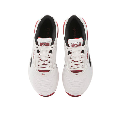 REEBOK Nano X5 Unisex Training Shoes - Supersports Thailand