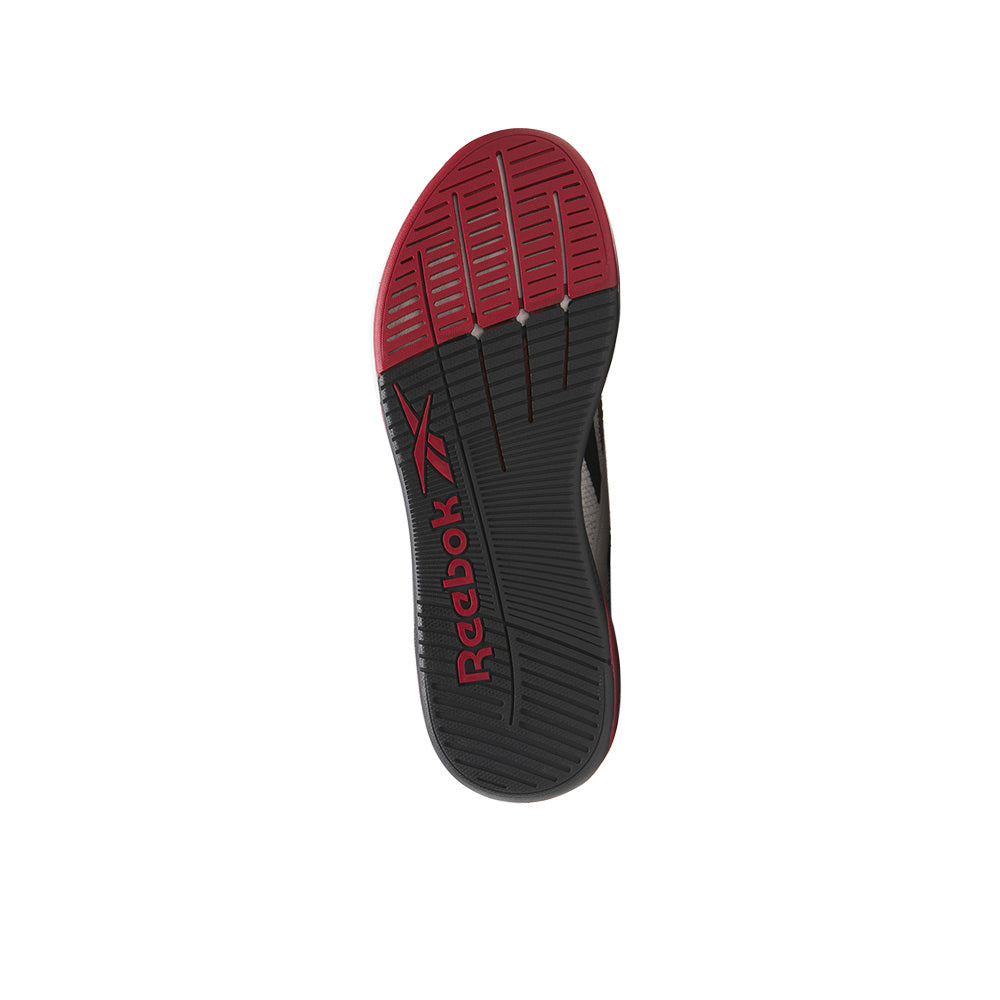 REEBOK Nano X5 Unisex Training Shoes - Supersports Thailand Supersports Thailand