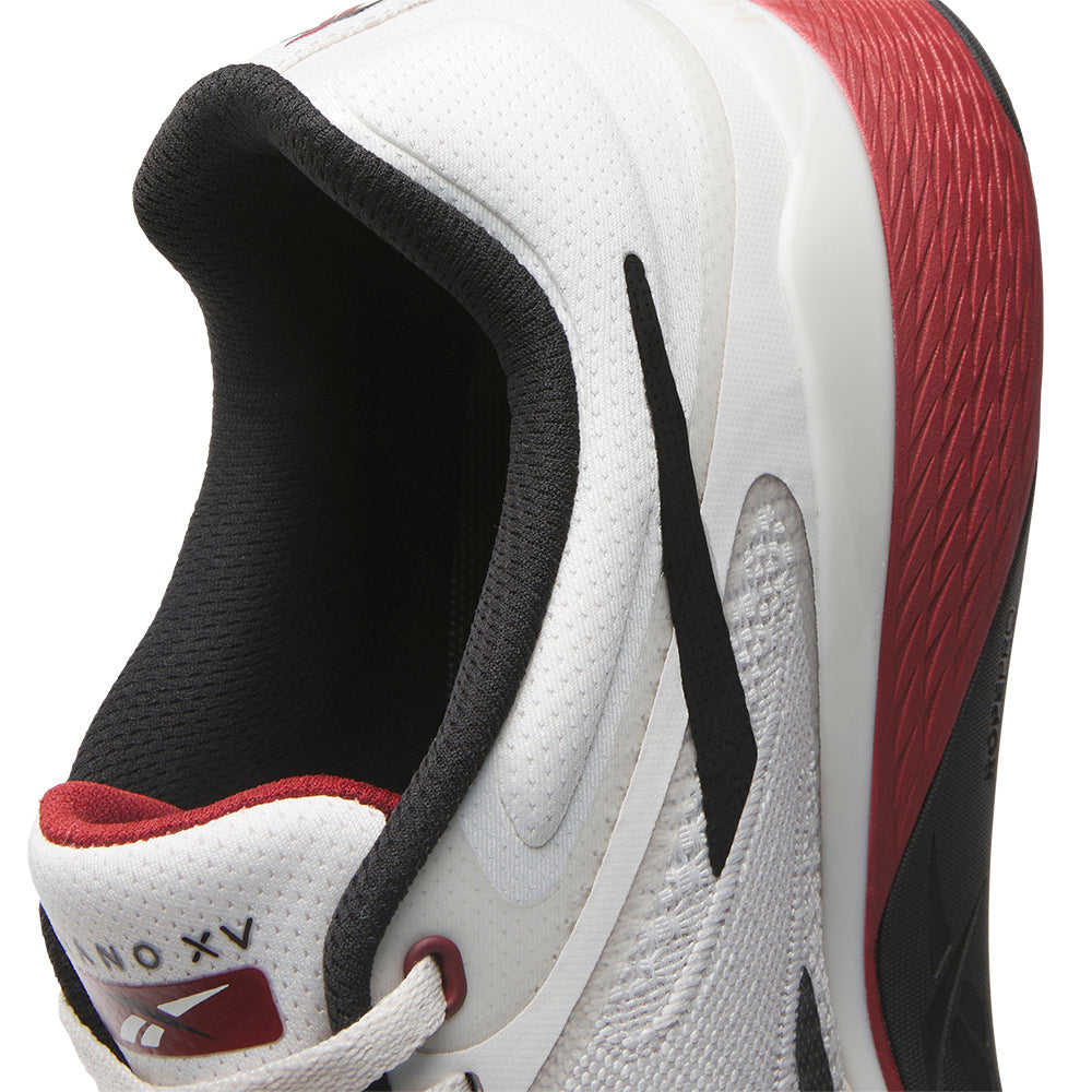 REEBOK Nano X5 Unisex Training Shoes - Supersports Thailand