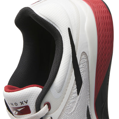REEBOK Nano X5 Unisex Training Shoes - Supersports Thailand