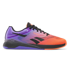 REEBOK Nano X5 Unisex Training Shoes - Supersports Thailand