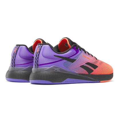 REEBOK Nano X5 Unisex Training Shoes - Supersports Thailand