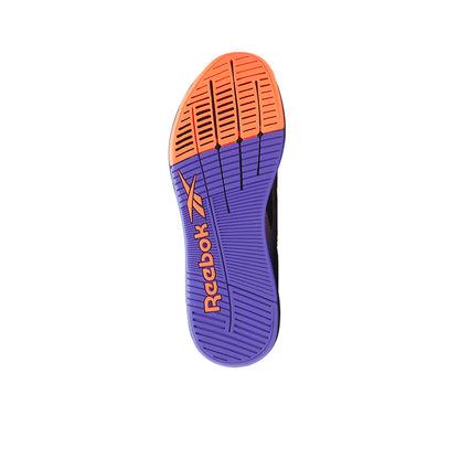 REEBOK Nano X5 Unisex Training Shoes - Supersports Thailand
