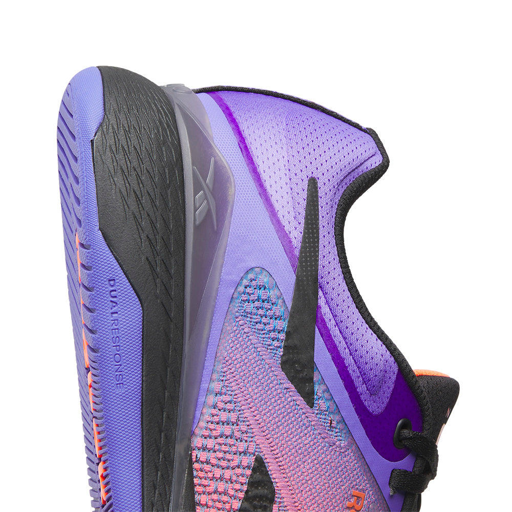 REEBOK Nano X5 Unisex Training Shoes - Supersports Thailand