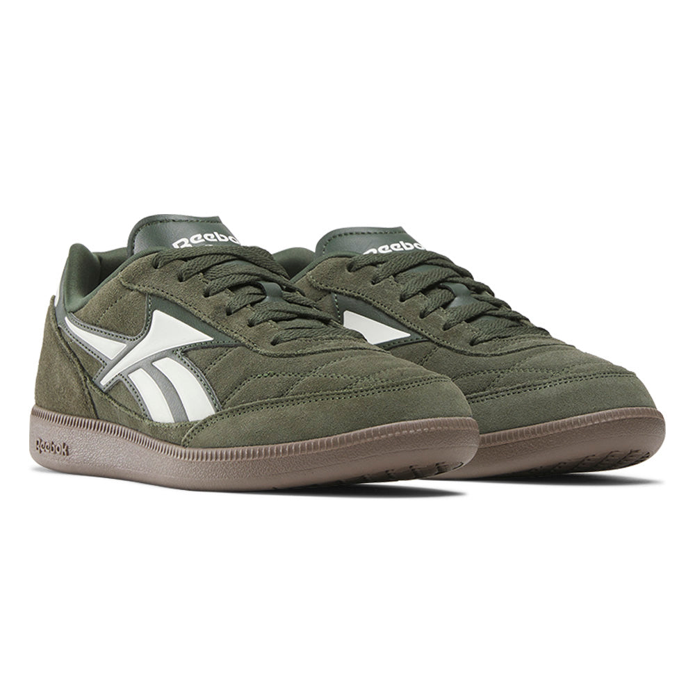 REEBOK Finale Unisex Lifestyle Shoes - Supersports Thailand