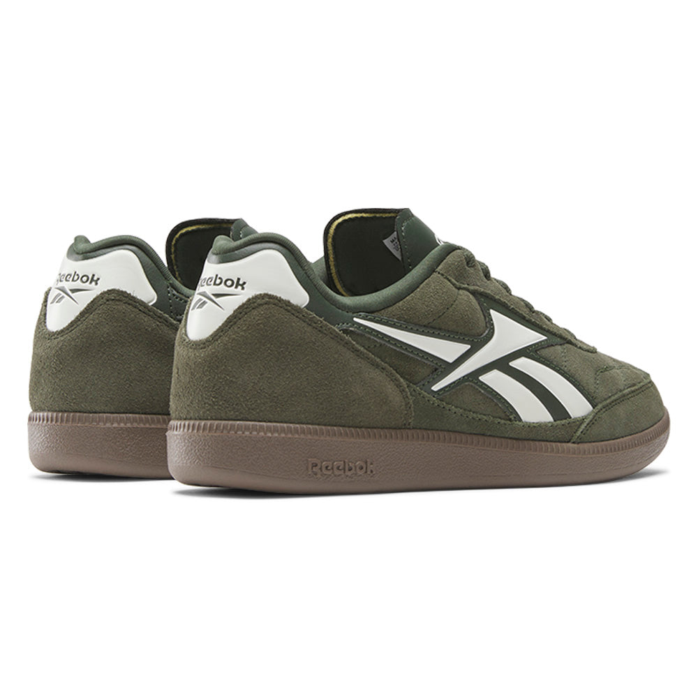 REEBOK Finale รองเท้าลำลองผู้ใหญ่