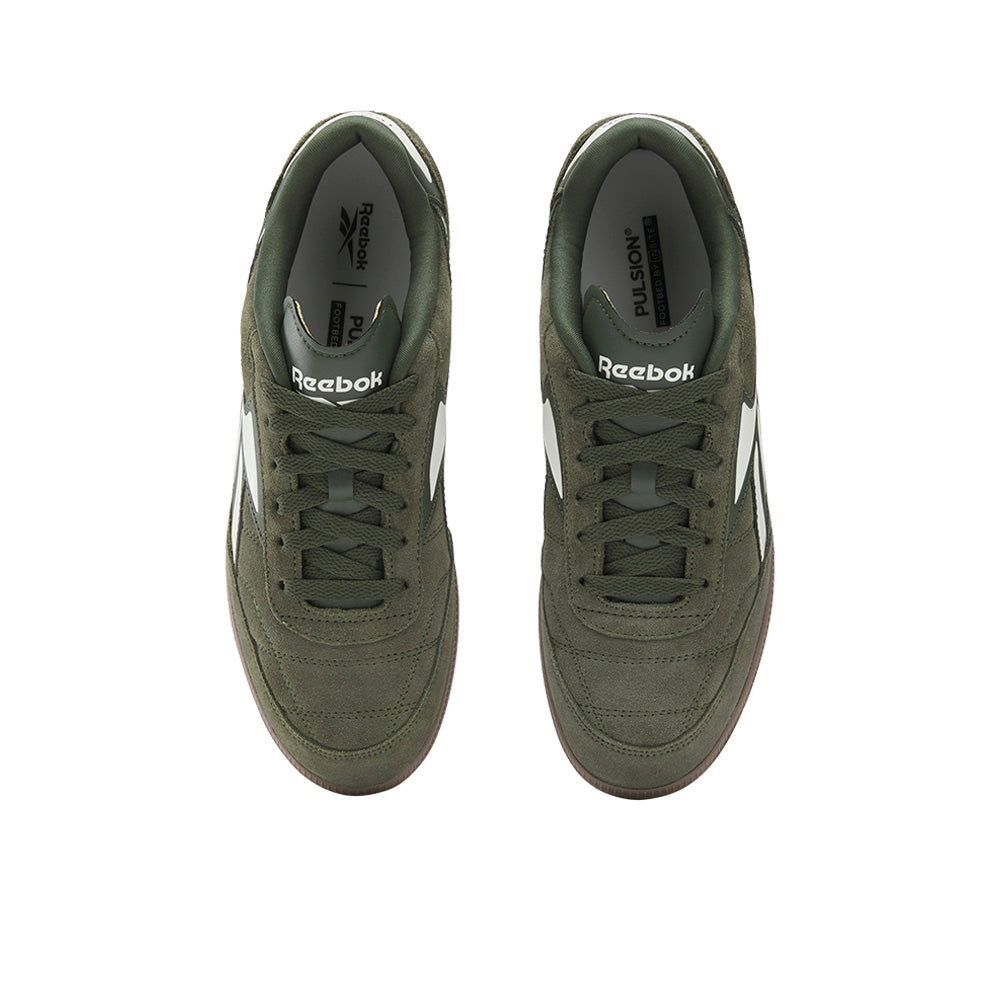 REEBOK Finale รองเท้าลำลองผู้ใหญ่