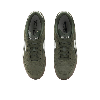 REEBOK Finale รองเท้าลำลองผู้ใหญ่