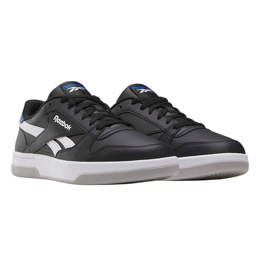 REEBOK Prime Set Unisex Lifestyle Shoes - Supersports Thailand