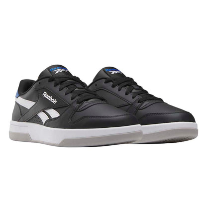 REEBOK Prime Set Unisex Lifestyle Shoes - Supersports Thailand