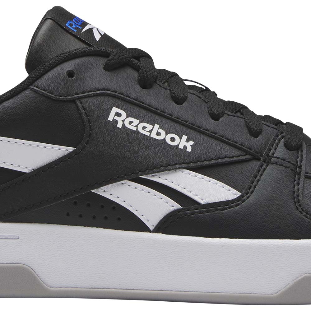 REEBOK Prime Set รองเท้าลำลองผู้ใหญ่