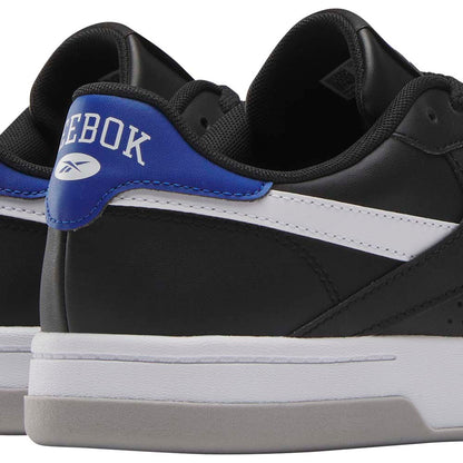 REEBOK Prime Set รองเท้าลำลองผู้ใหญ่