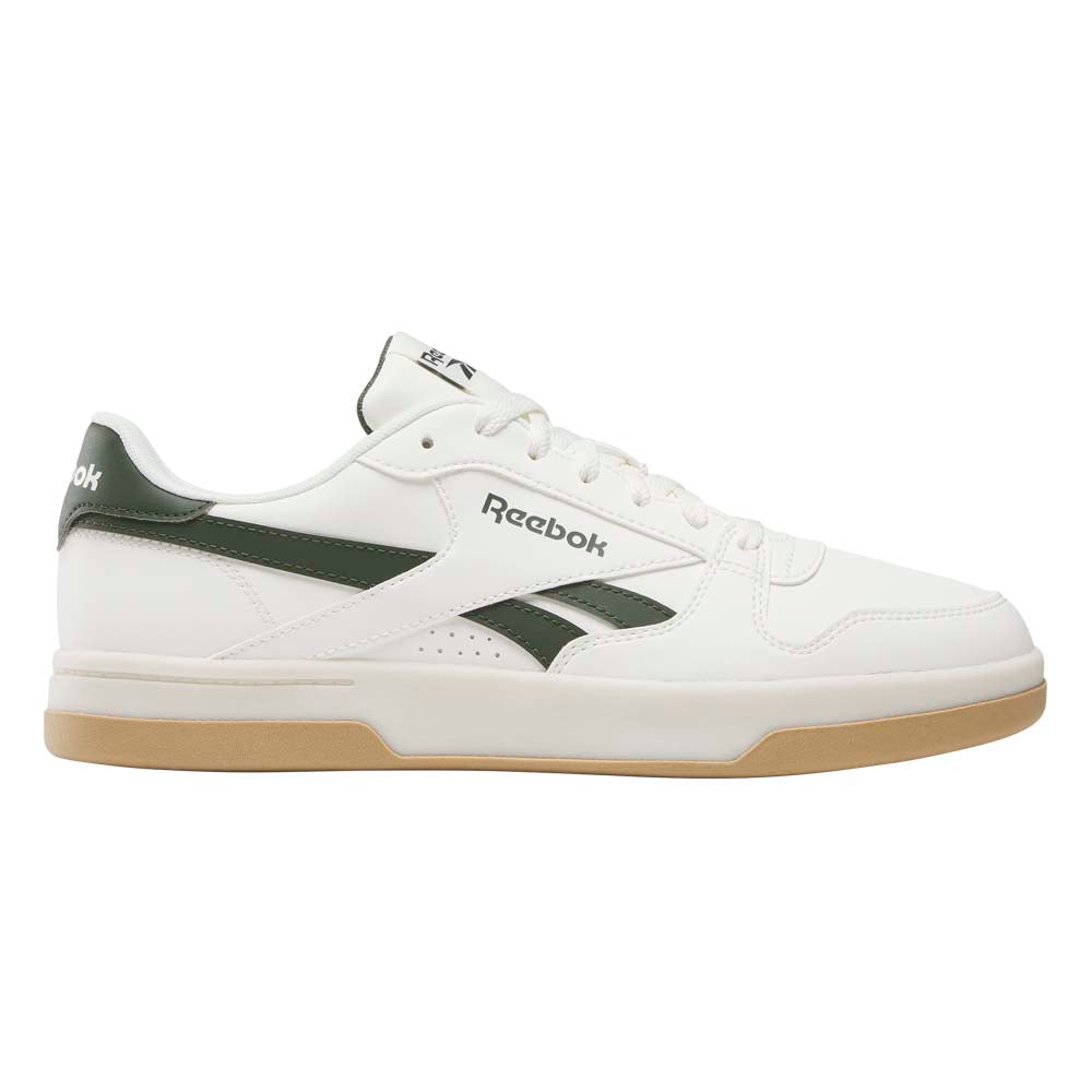 REEBOK Prime Set รองเท้าลำลองผู้ใหญ่