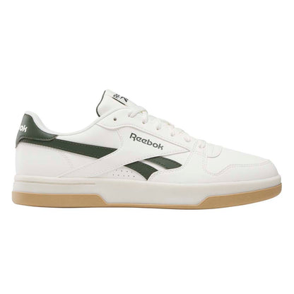 REEBOK Prime Set รองเท้าลำลองผู้ใหญ่