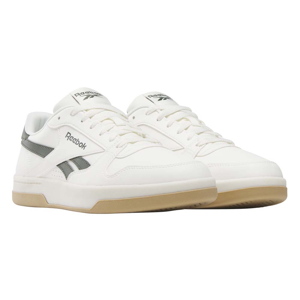 REEBOK Prime Set Unisex Lifestyle Shoes - Supersports Thailand