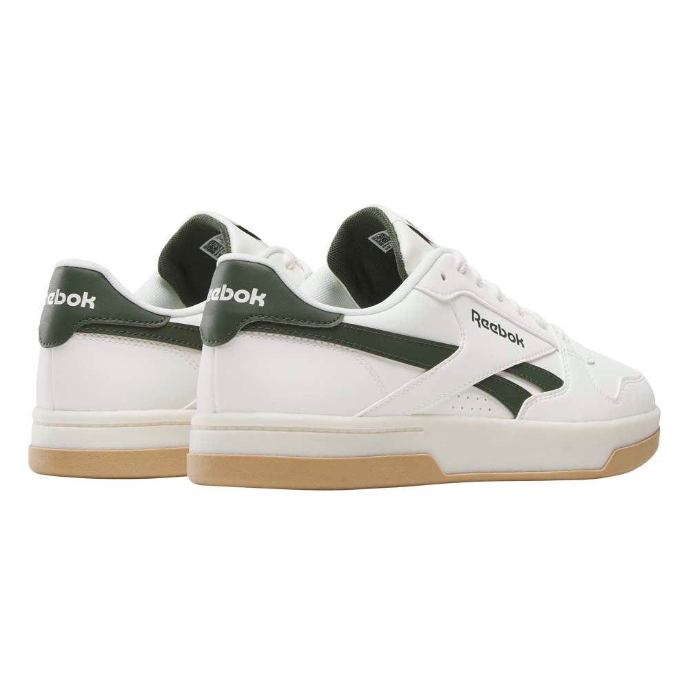 REEBOK Prime Set รองเท้าลำลองผู้ใหญ่