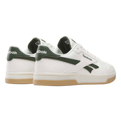 REEBOK Prime Set รองเท้าลำลองผู้ใหญ่