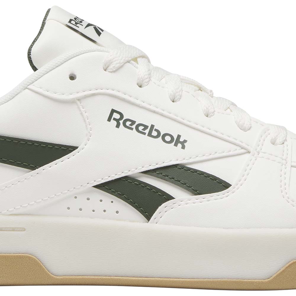 REEBOK Prime Set รองเท้าลำลองผู้ใหญ่