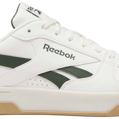 REEBOK Prime Set รองเท้าลำลองผู้ใหญ่