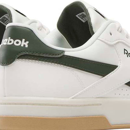 REEBOK Prime Set รองเท้าลำลองผู้ใหญ่