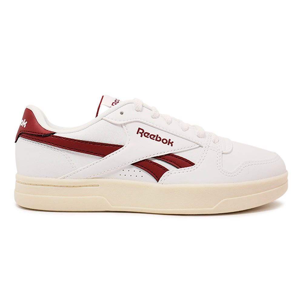 REEBOK Prime Set รองเท้าลำลองผู้ใหญ่