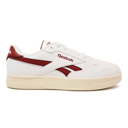 REEBOK Prime Set รองเท้าลำลองผู้ใหญ่