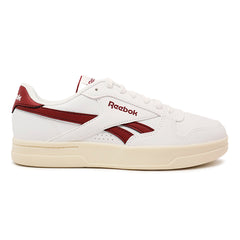 REEBOK Prime Set รองเท้าลำลองผู้ใหญ่