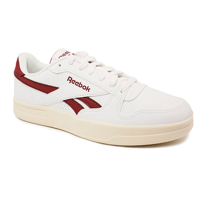 REEBOK Prime Set Unisex Lifestyle Shoes - Supersports Thailand