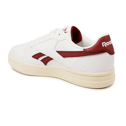 REEBOK Prime Set รองเท้าลำลองผู้ใหญ่