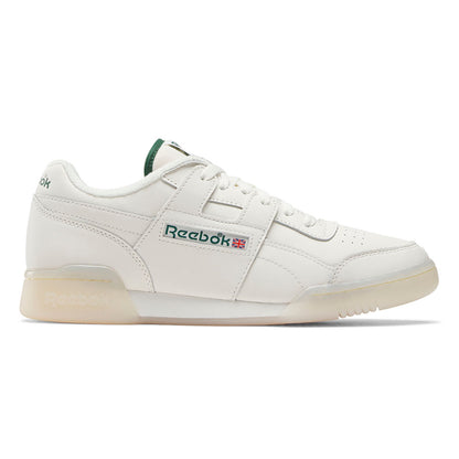 REEBOK Workout Plus รองเท้าลำลองผู้ใหญ่
