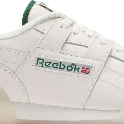 REEBOK Workout Plus รองเท้าลำลองผู้ใหญ่