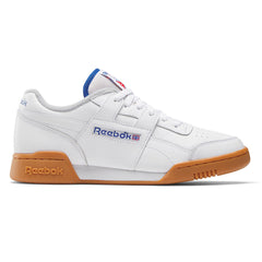 REEBOK Workout Plus รองเท้าลำลองผู้ใหญ่
