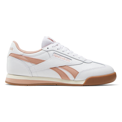 REEBOK Campio XT Women's Lifestyle Shoes - Supersports Thailand
