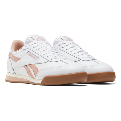 REEBOK Campio XT Women's Lifestyle Shoes - Supersports Thailand