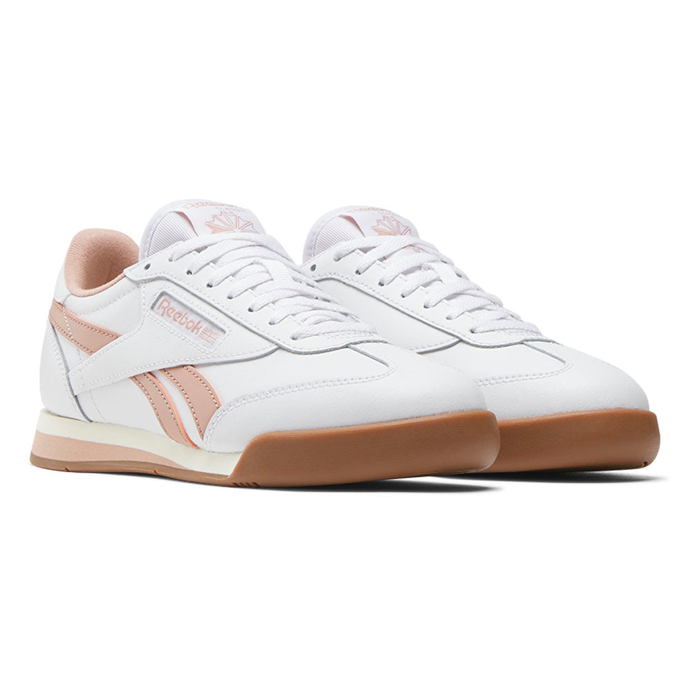REEBOK Campio XT Women's Lifestyle Shoes - Supersports Thailand Supersports Thailand