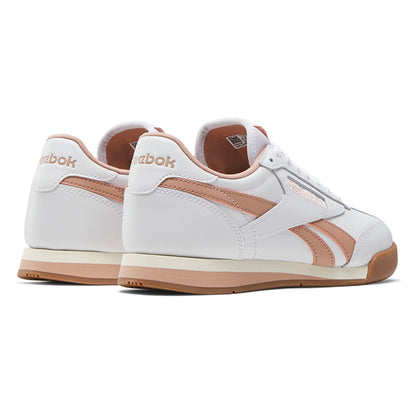 REEBOK Campio XT Women's Lifestyle Shoes - Supersports Thailand