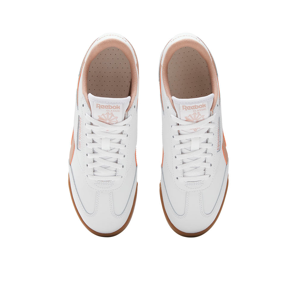 REEBOK Campio XT Women's Lifestyle Shoes - Supersports Thailand Supersports Thailand