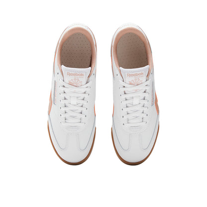 REEBOK Campio XT Women's Lifestyle Shoes - Supersports Thailand