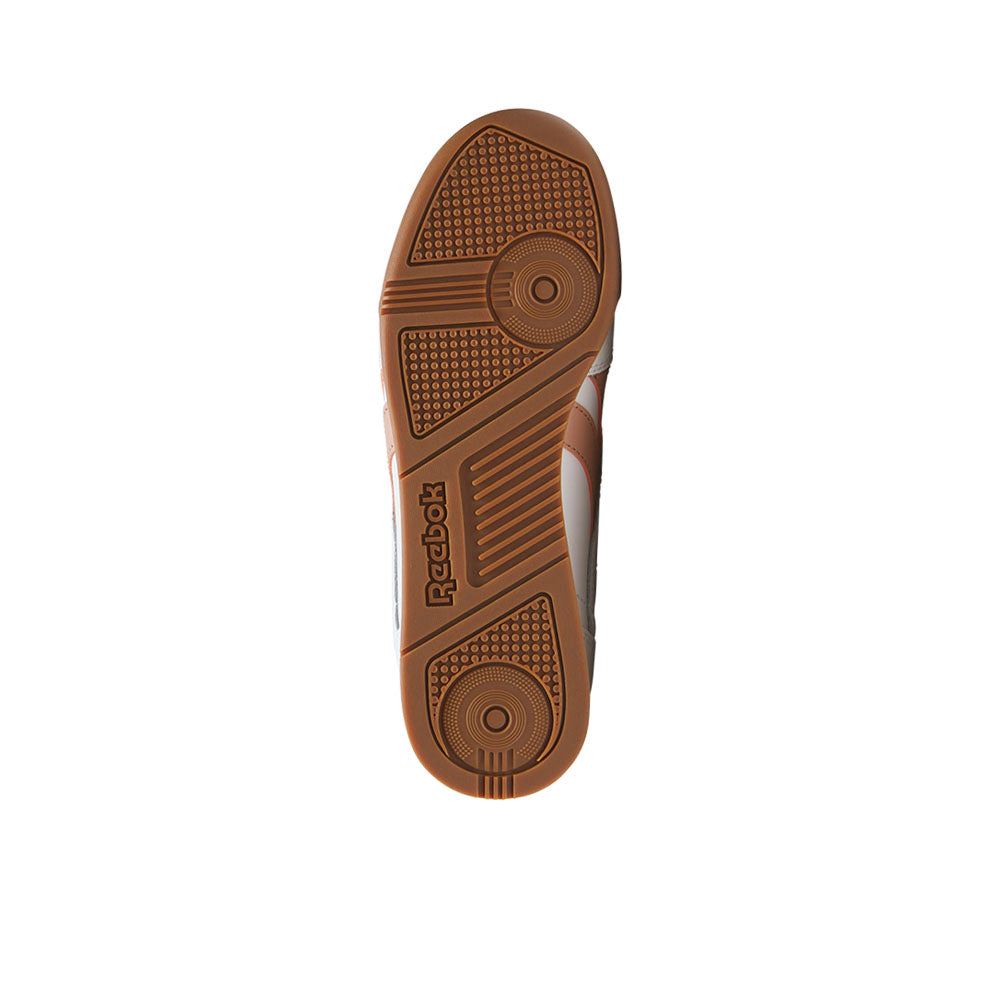 REEBOK Campio XT Women's Lifestyle Shoes - Supersports Thailand Supersports Thailand