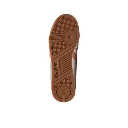 REEBOK Campio XT Women's Lifestyle Shoes - Supersports Thailand
