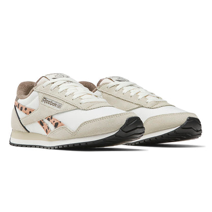 REEBOK Classic AZ รองเท้าลำลองผู้หญิง