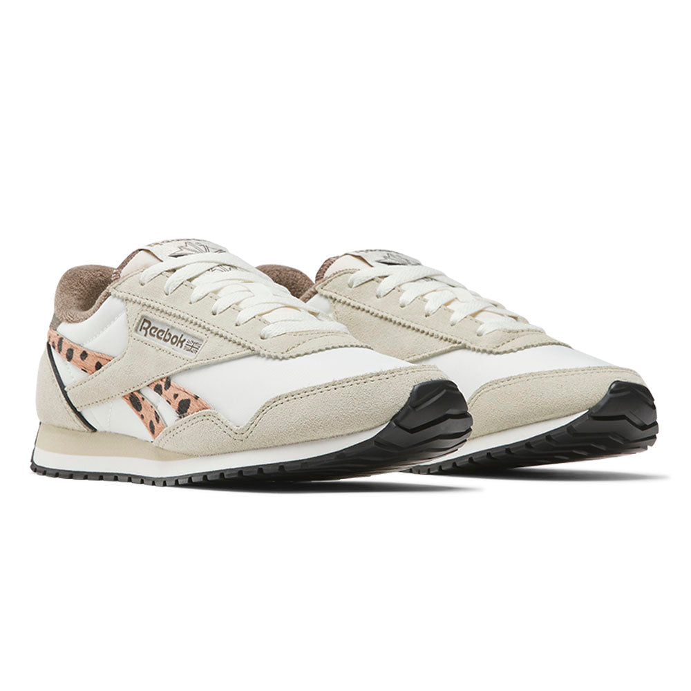 REEBOK Classic AZ Women's Lifestyle Shoes - Supersports Thailand