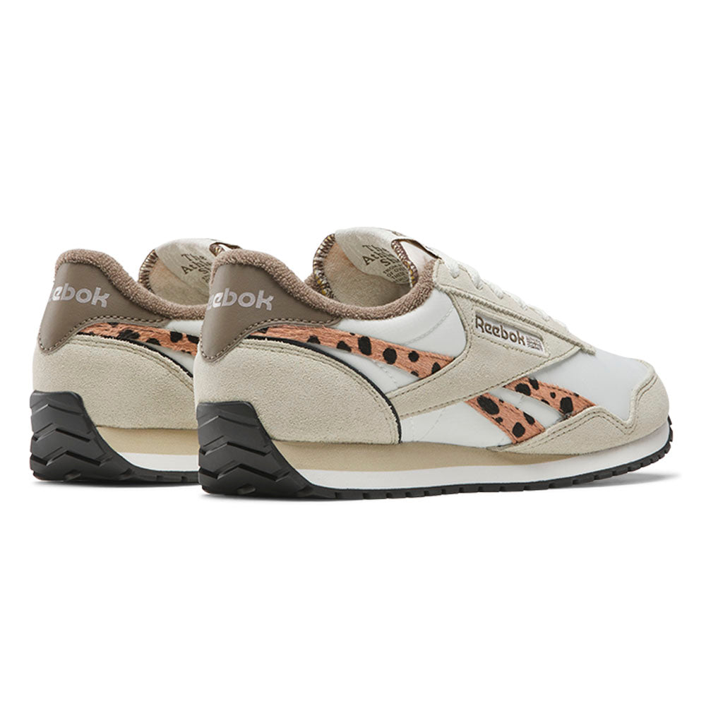 REEBOK Classic AZ รองเท้าลำลองผู้หญิง