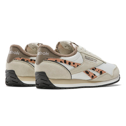 REEBOK Classic AZ รองเท้าลำลองผู้หญิง