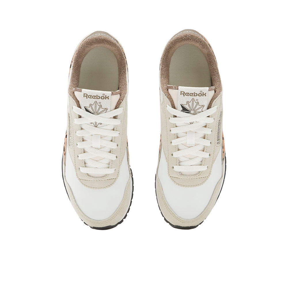 REEBOK Classic AZ รองเท้าลำลองผู้หญิง