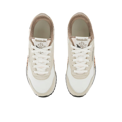 REEBOK Classic AZ รองเท้าลำลองผู้หญิง