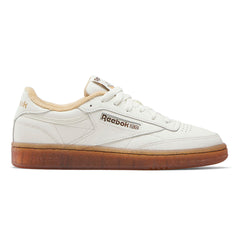 REEBOK Club C 85 รองเท้าลำลองผู้หญิง