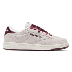 REEBOK Club C 85 รองเท้าลำลองผู้หญิง